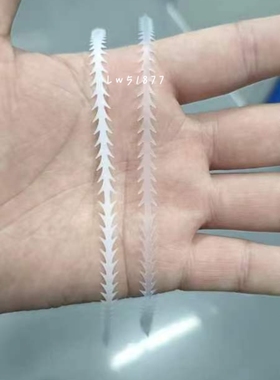 长效拉力王、硅胶线、提升线、弹力线，韧带线、PCL线、PDO线等