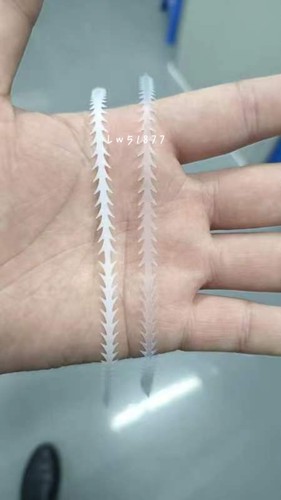 长效拉力王、硅胶线、提升线、弹力线，韧带线、PCL线、PDO线等