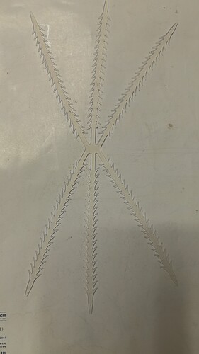 硅胶弹力线平滑线韧带线捆绑线提升线