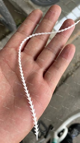 长效拉力王、硅胶线、提升线、弹力线，韧带线、PCL线、PDO线等