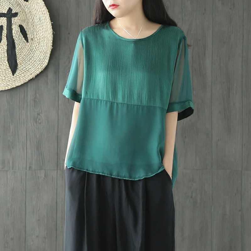 网友分享在meiguo.com的图片