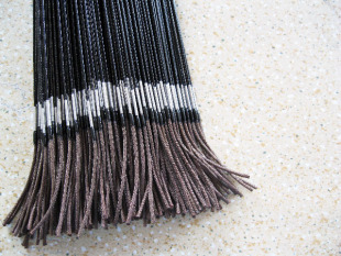 中高档鱼竿配节渔具配件钓鱼渔具用品 鱼竿配节