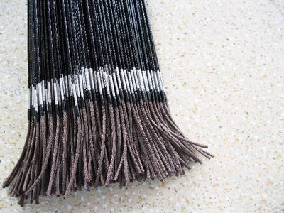 光威各渔具配件鱼竿渔具种配节