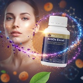 Bioceuticals谷胱甘肽白藜芦醇氧化抵御胶囊60粒延缓衰老焕活肌肤