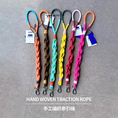多巴胺加粗金毛柯基中大型犬狗狗