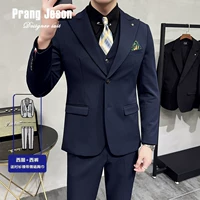 Комплект, рубашка, галстук, галстук-бабочка