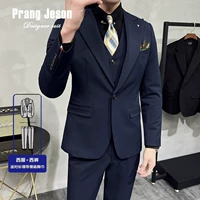 Комплект, рубашка, галстук, галстук-бабочка