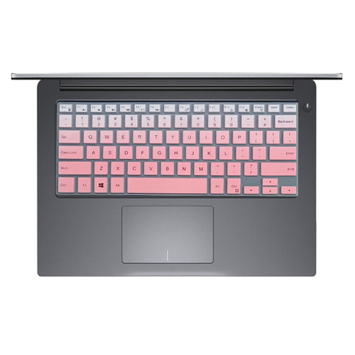 适用P69G戴尔P56F键盘膜P87G笔记本P30E电脑P55F保护P58F防尘P61F