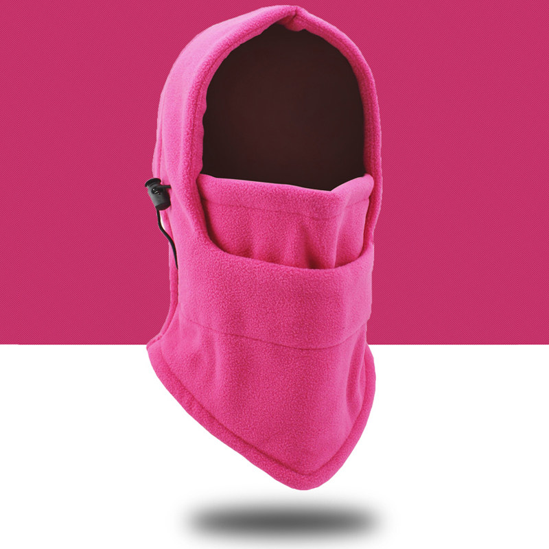 冬季滑雪护脸保暖套头面罩情侣男女款抓绒帽户外骑行防风滑雪登山,户外/登山/野营/旅行用品,滑雪护具,淘宝优惠券,粉丝福利购,淘宝优惠卷