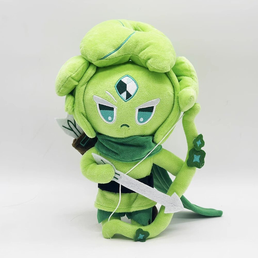 姜饼人王国CookieRunKingdom