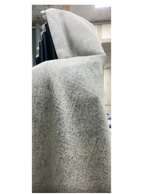 直播专拍  雪尼尔  宽3米*2片  高2.68米  可打孔可挂钩 遮光90