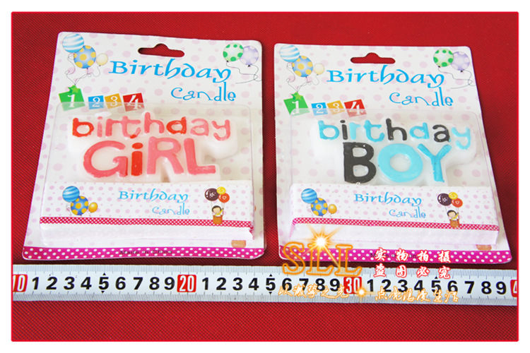 Bougie - Ref 2494192 Image 5