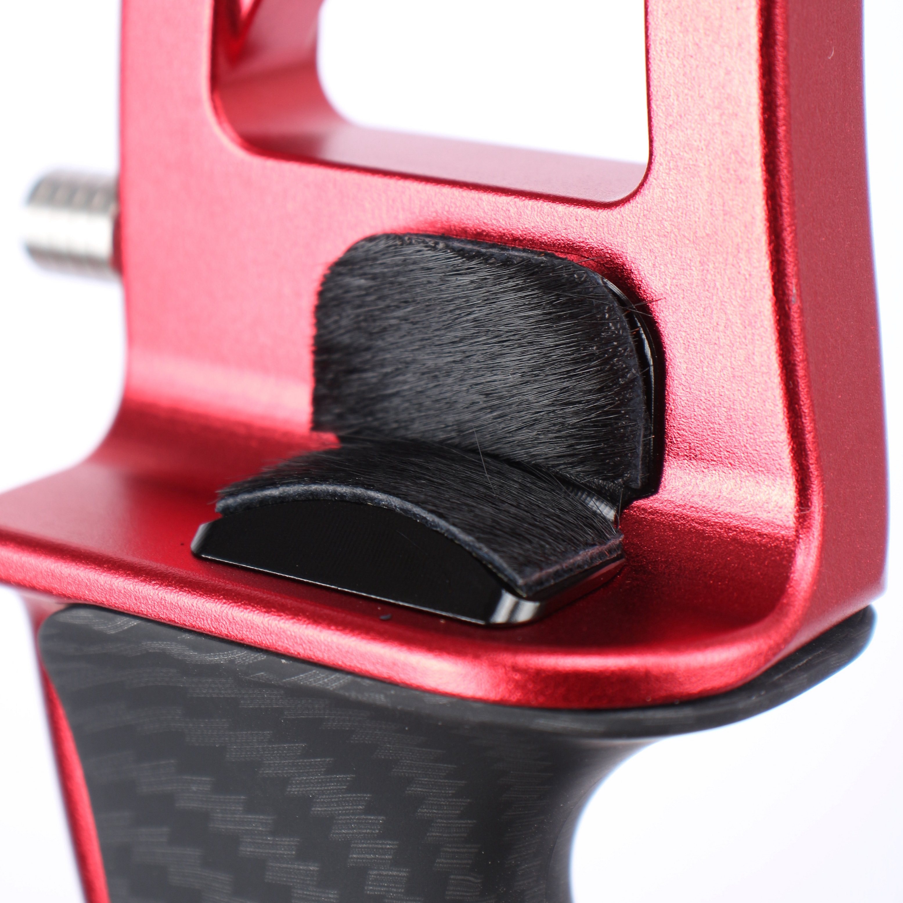 炎字弓坊堡垒号角弓把美猎模块  光弓竞技反曲毛皮箭台模块,玩具/童车/益智/积木/模型,弹弓/飞镖/射击/射箭类,淘宝优惠券,粉丝福利购,淘宝优惠卷