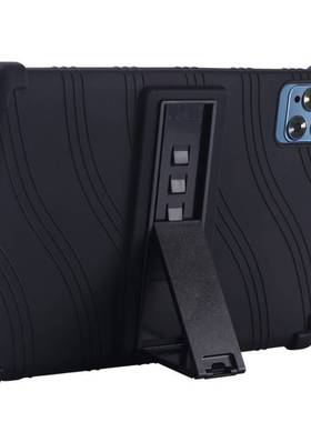 适用Android 13 Tablet平板10.1 inch保护壳YQCP20防摔硅胶软外壳