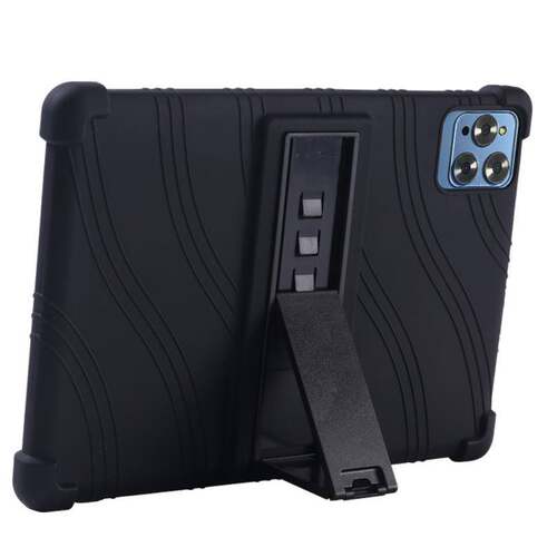 适用Android 13 Tablet平板10.1 inch保护壳YQCP20防摔硅胶软外壳