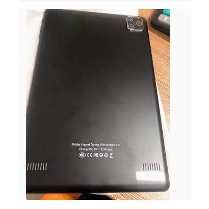 新款乐想云平板电脑8-10.1寸学习机皮套外套保护套钢化膜12寸TablePC学习机保护套平板电脑带支架全包防摔