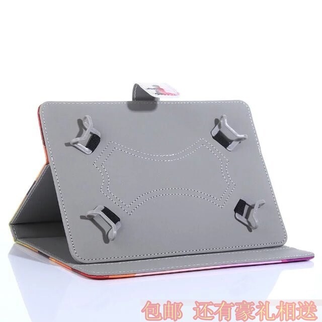 适用 科大讯飞A.I.人工智能学习机X2 Pro讯飞保护套 家教平板外套图片