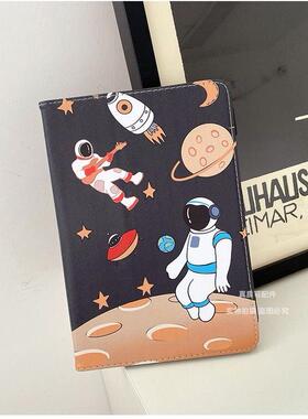 TablePC平板电脑table W101爱多学习机A10 12寸TablePC学习机保护套平板电脑带支架全包防摔