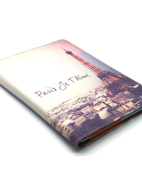 小霸王K60/K90/R30/R10/R3/R50/K10/H12/KX20/H11/R20/M20皮套 10.1寸平板电脑保护套学习机防摔外壳家教机套