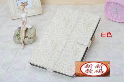 昂达V975s Vi40 V971 V972 V973 V975四核9.7寸平板电脑保护皮套