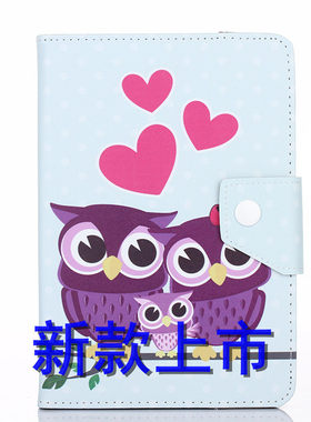 华硕TF0310C皮套 保护套TF103C平板电脑套10.1寸K010专用支撑套壳