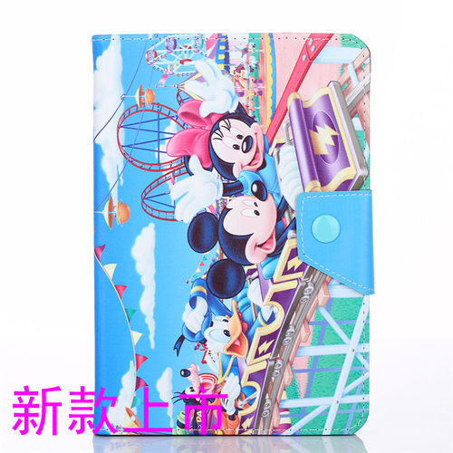 台电Tbook11皮套保护套X16HD 3G双系统 X16plus 10.6寸平板皮套