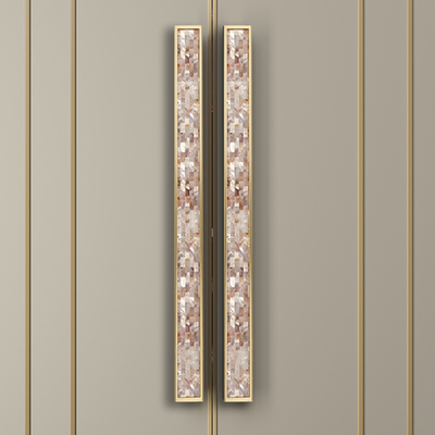 尚品大拉手加厚材质防水防晒