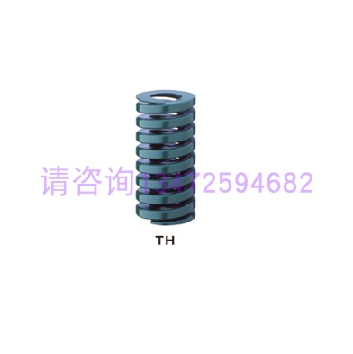 TOHATSU东发TH70弹簧东京发条只卖正品