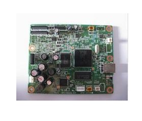 ¼ÑÄÜIX6580 IX4000 IX5000 IP45000 IX7000Ô×°²ð»úÖ÷°å ½Ó¿Ú°å
