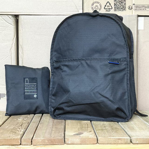 新秀丽2025新款时尚双肩背包