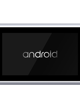 NODKA-ARM6000-C101-C5-3399-TH工业平板电脑触摸屏一体工控机