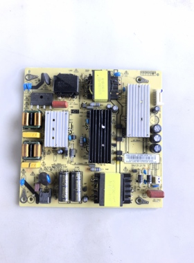 原装海尔50U2电源板0090732309D AY133D-1SF06