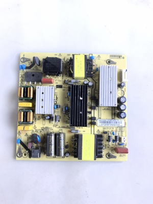 原装海尔50U2电源板0090732309D AY133D-1SF06