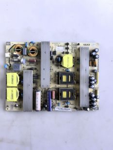 原装R-HS255S-3SF01长虹UD50B6000i电源板
