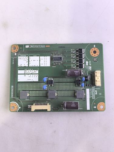 夏普LCD-50TX55A恒流板QPWBNG753WJN1 QKITPG753WJN1KG753