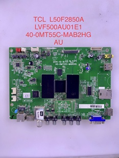 40F2850A 3600A TCLL50 2800A主板40 F2880A 0MT55C