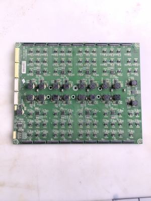 原装海信 LED50XT900X3DU液晶电视机恒流板RSAG7.820.6083