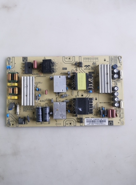 海尔55R1 LS55AL88T71电源板0090729199 AY166D-2SF01-026