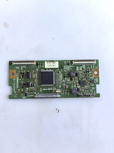 原装LG 6870C-0243C LC420/LC470WUN-SBA1逻辑板42L01HF 05HF