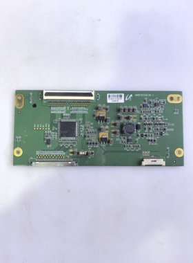 原装 拆机240CT01C2LV0.1 逻辑板 配LTM240CT01屏 长城M24E14现货