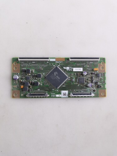 原装乐视 Letv X60S逻辑板RUNTK 5489TP 0116FV 1P-013BJ00-4011