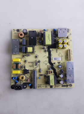 原装海尔58U2电源板0090732347