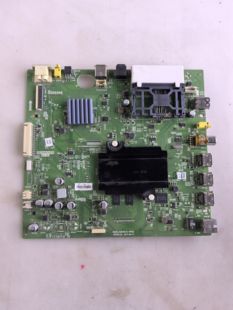 创维50G7 55Q8主板5800-A8H910-1P00/0P00配屏SEL500WY LD0-000