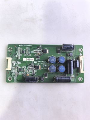 原装TCL L42E5300A L46E5300D恒流板 背光板40-RT4311-DRA2XG