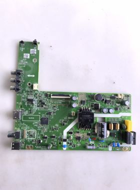 原装创维32X3主板LA.017.22101950.0052配屏SDL320HY(HD0-J06)