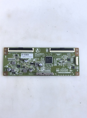 原装乐视 D55PUC2N逻辑板LC546PU2L01 PD6744C5A-V1.0