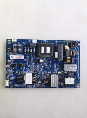 原装长虹65Q6N液晶配件电源主板JUC7.820.00233431