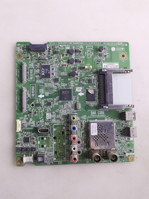 原装LG 60LB5610-CD主板EAX65607206屏HC600DUF-VHHS1-11XX