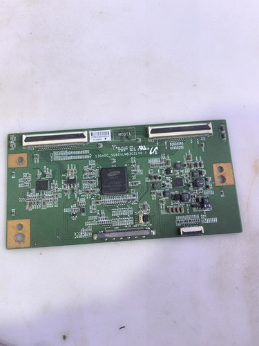 长虹3D46C2000I海信LED46EC330J逻辑板13GA0C-SQ60VLMB3C2LV0.1