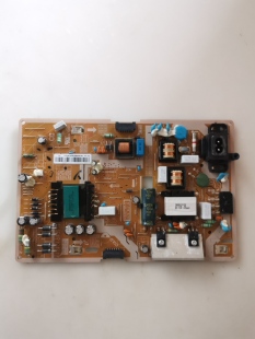 UA55KC20SA电视电源板BN44 55K6800AJXXZ 0087 三星UA49 原装